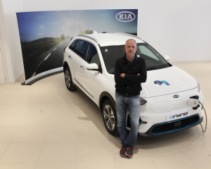 Albert Bosch Kia (3)